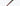 Tater 271 Pro custom wood baseball bat — pro-grade maple