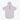 FUNDAMENTALS | 1/4 Zip S/S Hoodie | Cement