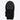 KONG Sliding Mitt | BLACK