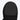 KONG Sliding Mitt | BLACK