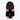 KONG Sliding Mitt | Bubblegum Kong