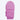 KONG Sliding Mitt | PINK