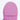 KONG Sliding Mitt | PINK