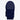 KONG Sliding Mitt | NAVY