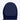 KONG Sliding Mitt | NAVY