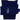 KONG Sliding Mitt | NAVY
