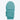 KONG Sliding Mitt | ICE MINT
