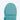 KONG Sliding Mitt | ICE MINT