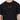 FUNDAMENTALS | OFF-Day Heavyweight Tee | Black