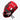 H-Web Outfield Glove