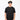 FUNDAMENTALS | Training Tee | Black