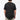 FUNDAMENTALS | Training Tee | Black