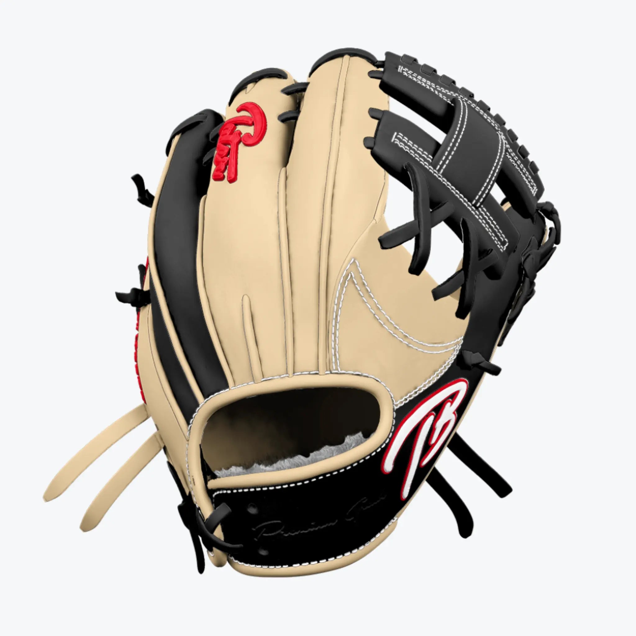 Best infield glove for high school shop