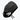 Helix Web Pitchers Glove