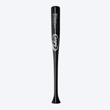 TATER-RSD (One-Hand Short Bat Trainer)