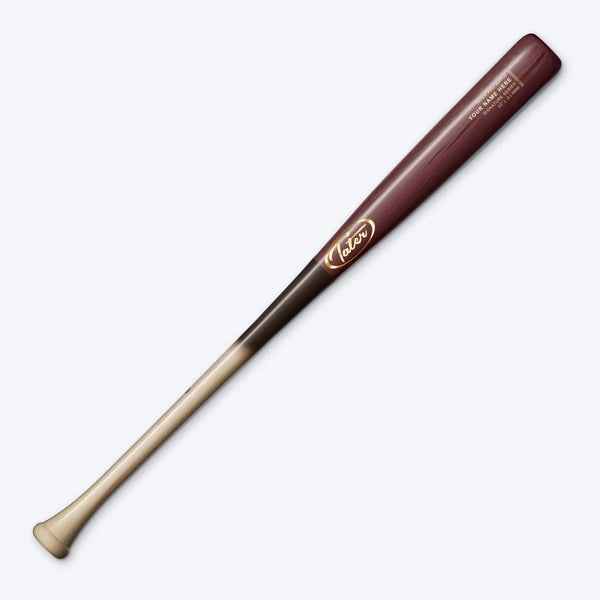 Tater-X12 Pro
