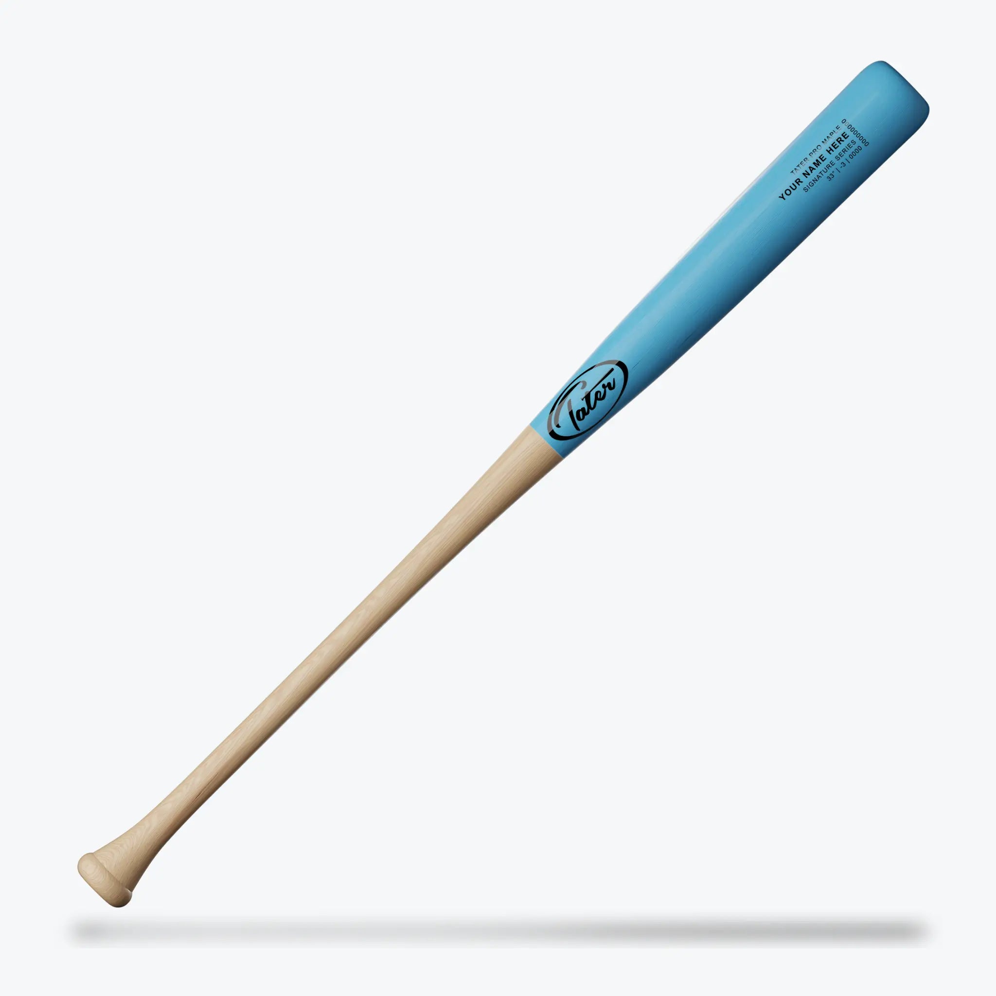 Tater-XZ Pro – Tater Baseball® Tater-XZ Pro – Tater Baseball®