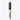 Tater Baseball Sweet Spot Trainer bat, 33-inch maple wood with black grip and logo, for batting practice