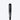 TATER-ML19 (Two-Hand Short Bat Trainer)