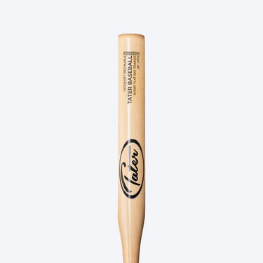 Tater® DFT Double Flat Trainer