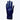 Long Cuff Batting Gloves | Carolina