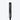 Black Tater Baseball G Force 2.0 Pro Maple split grip overload trainer bat with white logo