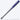 Tater CB15 Pro maple wood bat with grey handle, navy barrel and silver oval logo