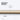 MLB ink dot on the handle of the Tater X6 Pro, certifying straight-grain maple