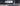 MLB The Show 22 Announcement
