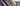 Choosing the Right Wood Bat Model
