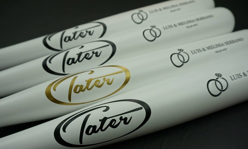 Best Groomsman Gifts for Baseball Players