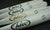 Best Groomsman Gifts for Baseball Players