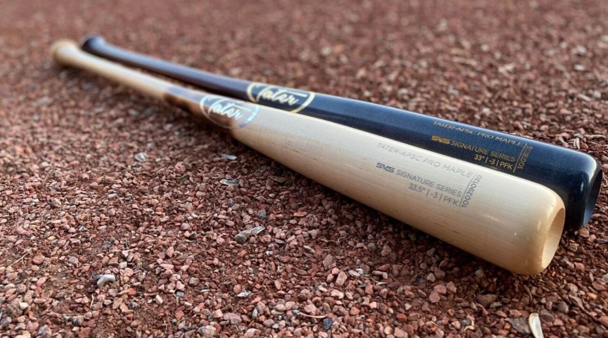How to Choose the Right Size Bat