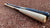 How to Choose the Right Size Bat