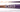 THE ULTIMATE GUIDE TO SHOPPING FOR CUSTOM WOOD BATS THIS HOLIDAY SEASON