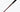 Tater 271 Pro custom wood baseball bat — maple grain detail