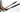 Hitter holding a black Tater SST underload trainer and a G Force split grip overload training bat against the sky