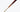 Tater X12 Pro custom wood baseball bat — thin handle, medium barrel