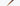 Tater X12 Pro custom wood baseball bat — thin handle, medium barrel