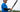 Hitter holding a black Tater G Force 2.0 split grip overload training bat on the field