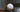 Tater Foam Ball — 5 oz regulation foam pitching machine baseball