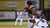 The Advantages of Swinging Wood Bats Over Aluminum