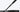 Tater Torpedo wood baseball bat — maple barrel showing sweet-spot concentrated profile