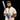Custom Wood Bats - Tater Baseball