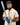 Custom Wood Bats - Tater Baseball