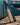 Tater-X4 Pro Maple Wood Bat placed over home plate of Prince George's Stadium