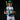 Baseball Uniform Builder