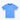 FUNDAMENTALS | OFF-Day Heavyweight Tee | Baby Blue