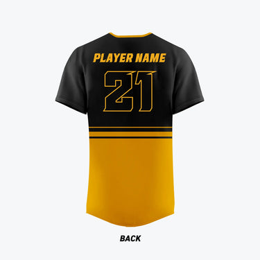 Uniform Style Template 6
