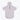 FUNDAMENTALS | 1/4 Zip S/S Hoodie | Cement
